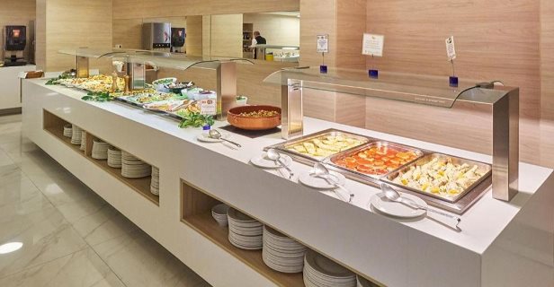 Aparthotel Paguera Beach