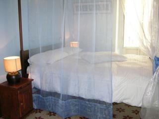 Aparthotel Palazzo Abagnale Dependance