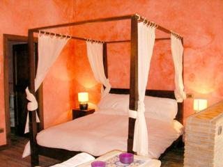 Aparthotel Palazzo Abagnale Dependance