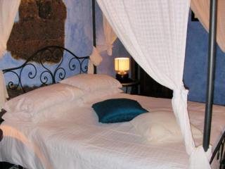 Aparthotel Palazzo Abagnale Dependance
