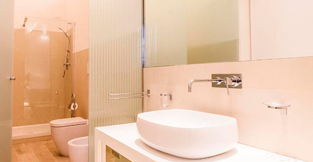 Aparthotel Palazzo Dei Ciompi Suites