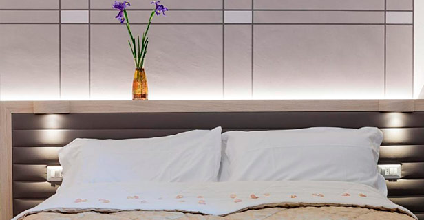 Aparthotel Palazzo Dei Ciompi Suites