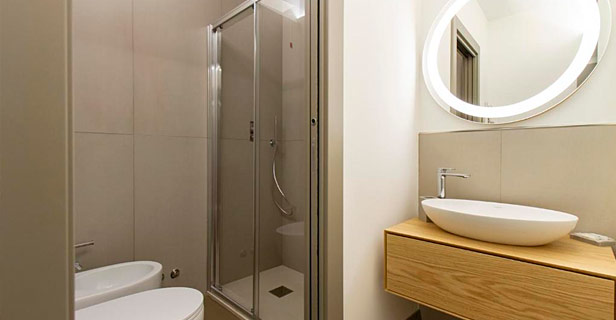 Aparthotel Palazzo Dei Ciompi Suites