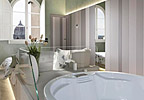 Aparthotel Palazzo Dei Ciompi Suites