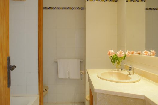 Aparthotel Palia Puerto Del Sol