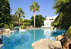 Aparthotel Palia Puerto Del Sol, 3 stars