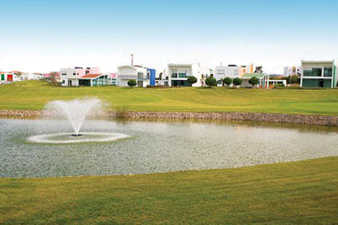 Aparthotel Palmela Village Golf Resort