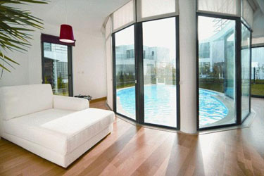 Aparthotel Palmela Village Golf Resort
