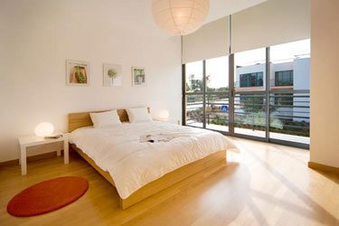 Aparthotel Palmela Village Golf Resort