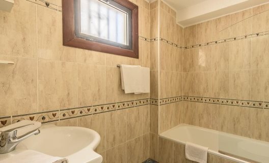 Aparthotel Paloma Beach