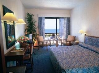 Aparthotel Paphos Gardens