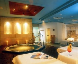 Aparthotel Paphos Gardens