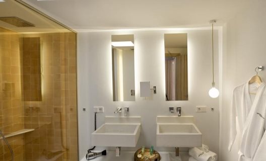 Aparthotel Paraíso De Los Pinos