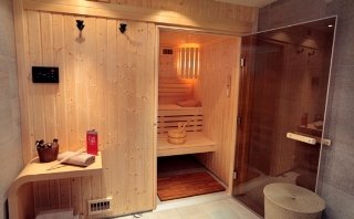 Aparthotel Park And Suites Elegance Rosny Sous Bois