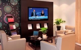 Aparthotel Park And Suites Elegance Rosny Sous Bois