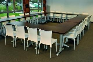 Aparthotel Park & Suites Confort Carquefou