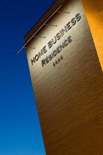 Aparthotel Park & Suites Prestige Toulouse Aeroport