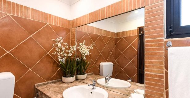 Aparthotel Pedras D'el Rei