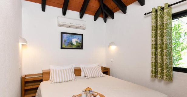 Aparthotel Pedras D'el Rei