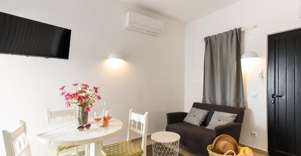 Aparthotel Pedras D'el Rei