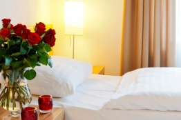 Aparthotel Pergamin