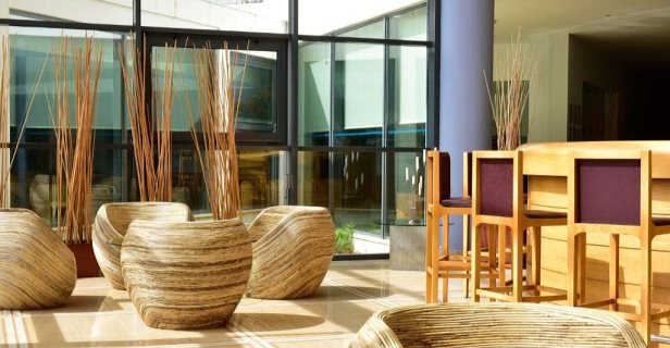 Aparthotel Pestana Alvor Park