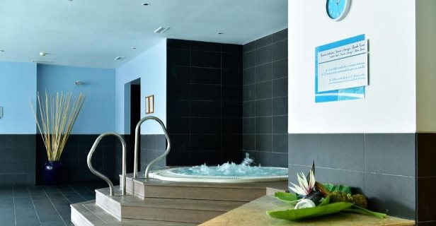 Aparthotel Pestana Alvor Park
