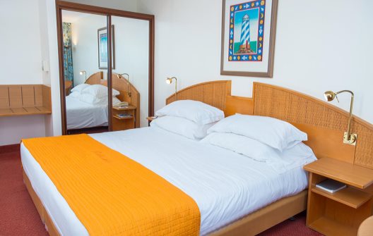Aparthotel Pestana Bay Ocean Funchal