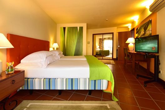 Aparthotel Pestana Bay Ocean Funchal
