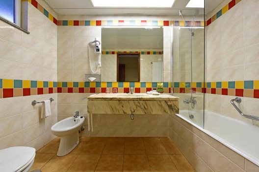 Aparthotel Pestana Bay Ocean Funchal