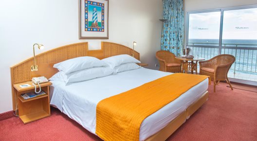Aparthotel Pestana Bay Ocean Funchal