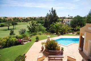Aparthotel Pestana Golf & Resort