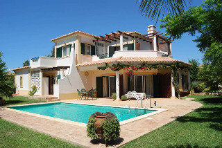 Aparthotel Pestana Golf & Resort
