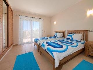 Aparthotel Pestana Golf & Resort