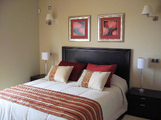 Aparthotel Pestana Golf & Resort