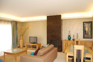 Aparthotel Pestana Golf & Resort