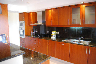 Aparthotel Pestana Golf & Resort