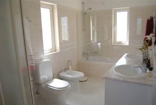 Aparthotel Pestana Golf & Resort
