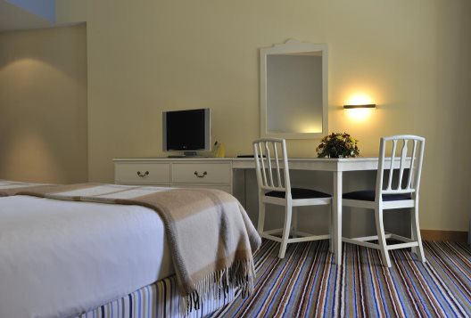 Aparthotel Pestana Palms Ocean Funchal