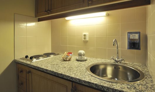 Aparthotel Pestana Palms Ocean Funchal