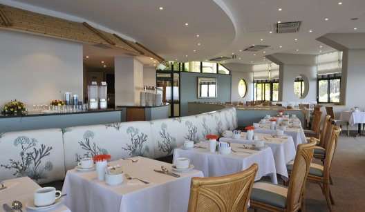 Aparthotel Pestana Palms Ocean Funchal