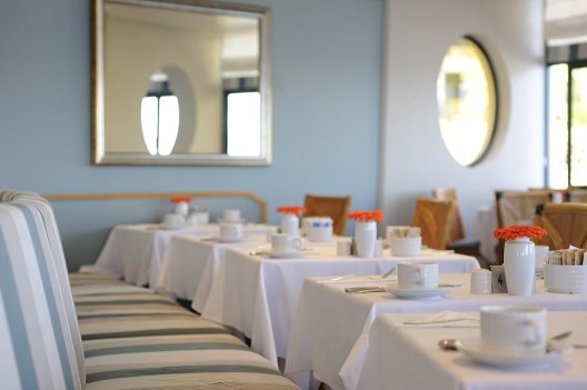 Aparthotel Pestana Palms Ocean Funchal
