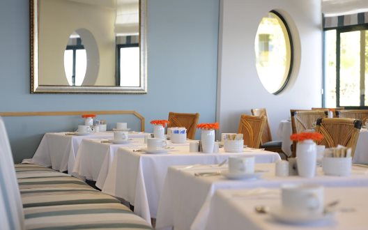 Aparthotel Pestana Palms Ocean Funchal