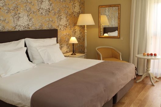 Aparthotel Pestana Village Garden Resort