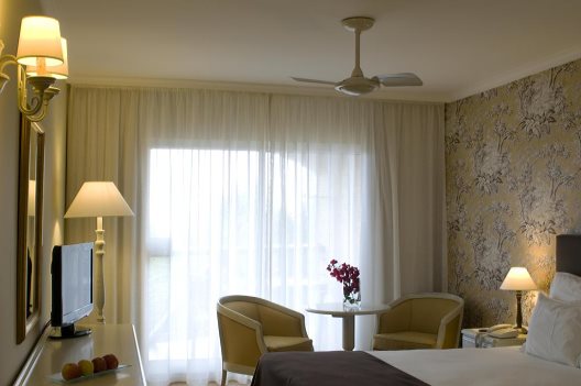Aparthotel Pestana Village Garden Resort