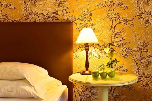 Aparthotel Pestana Village Garden Resort
