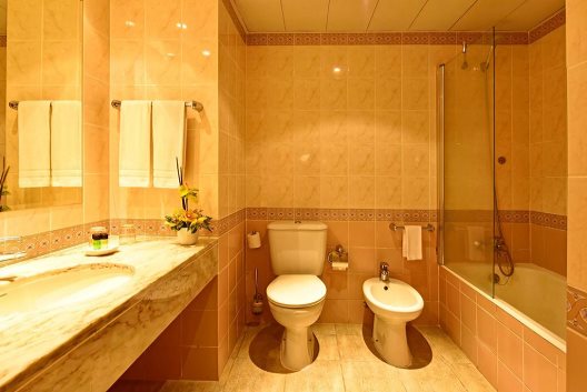 Aparthotel Pestana Village Garden Resort