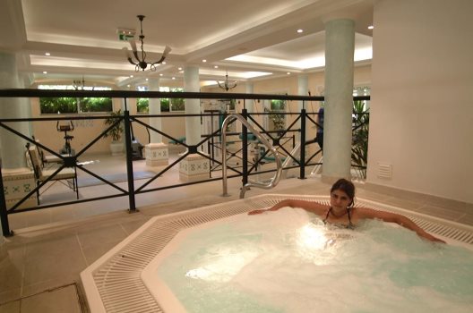 Aparthotel Pestana Village Garden Resort