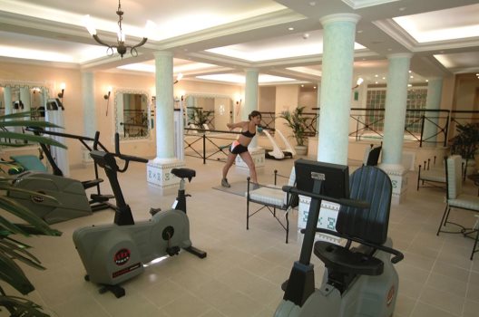 Aparthotel Pestana Village Garden Resort