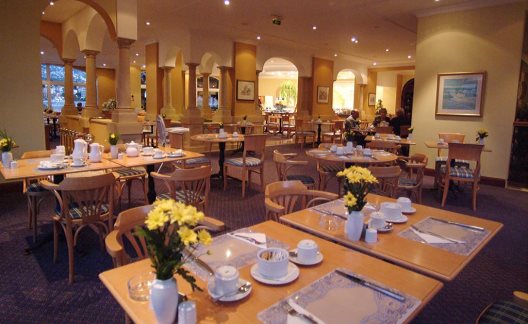 Aparthotel Pestana Village Garden Resort